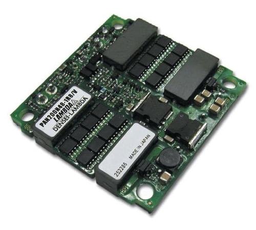 PAH200H481R5/BCV图片1