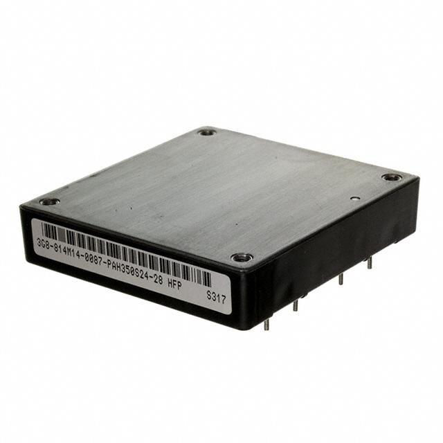 PAH350S2428图片2