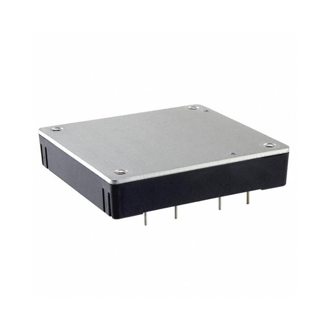 PAH75D48-5033/P图片3