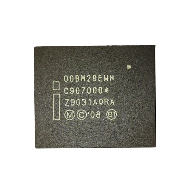 PC28F00BM29EWHA图片4