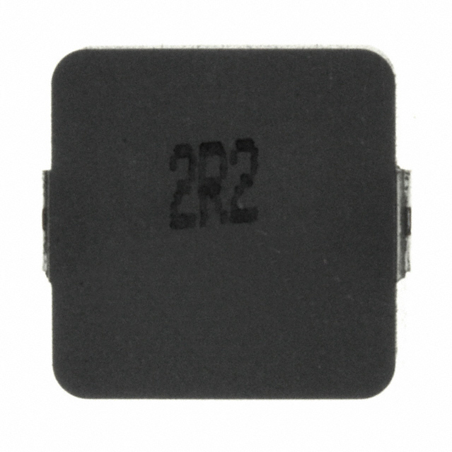 PCMB104E-2R2MS图片3