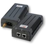PD-9001G-40/SP/AC图片2