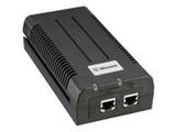 PD-9601G/AC图片3