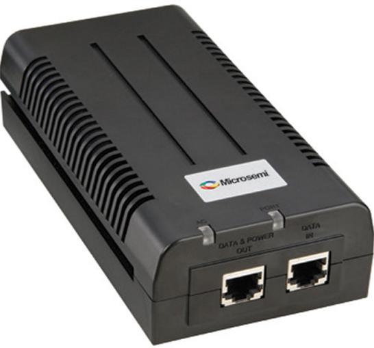 PD-9601G/AC图片4
