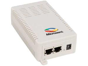 PD-AS-951/12-24图片4