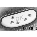 PE-0603CD390GTT图片3