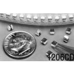 PE-1206CD681JTT图片3