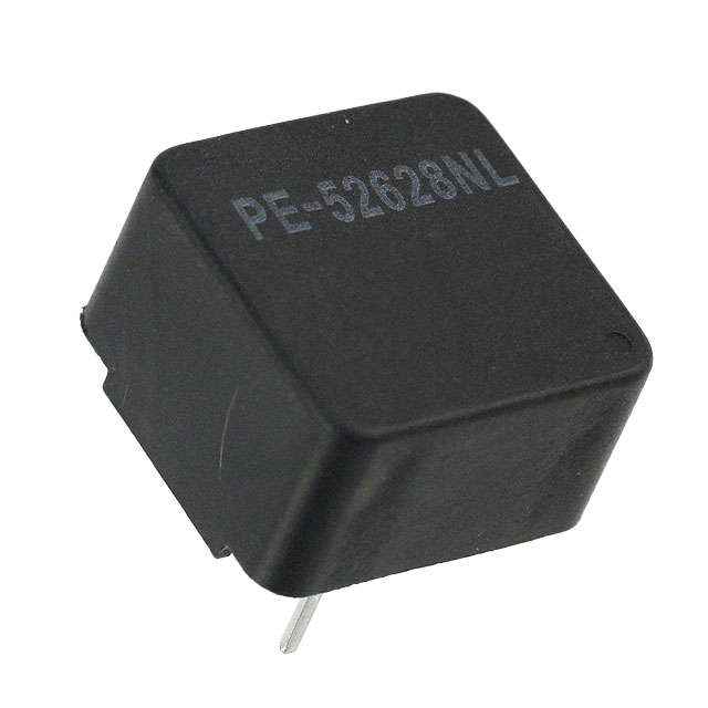 PE-52628NL图片4