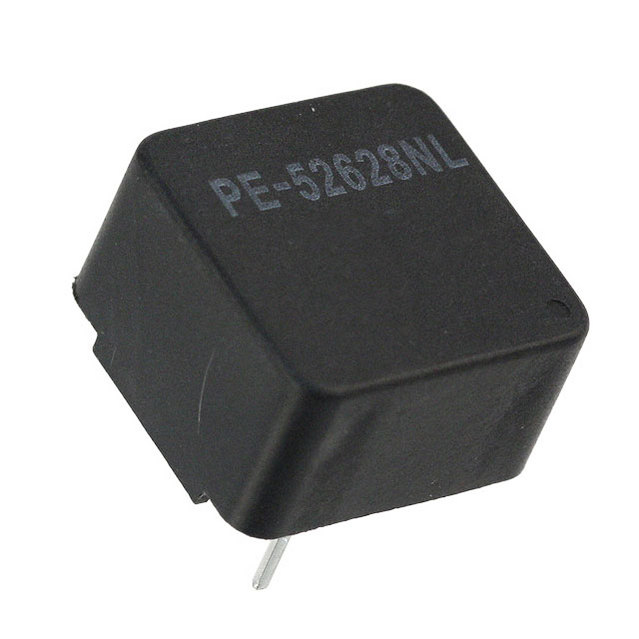 PE-52628NL图片7