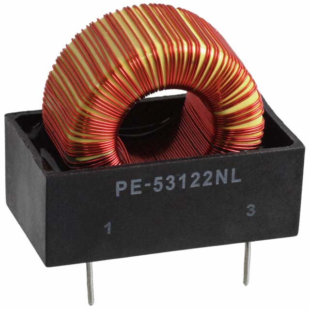 PE-53122NL图片2