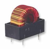 PE-53122NL图片3