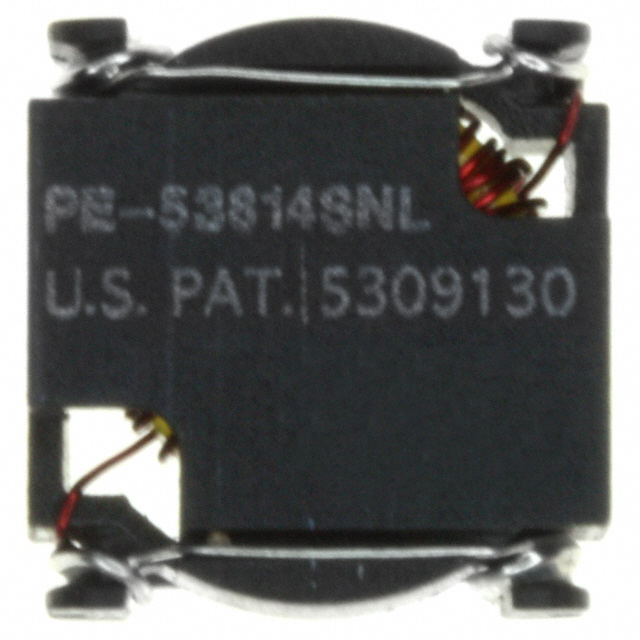 PE-53814SNL图片2