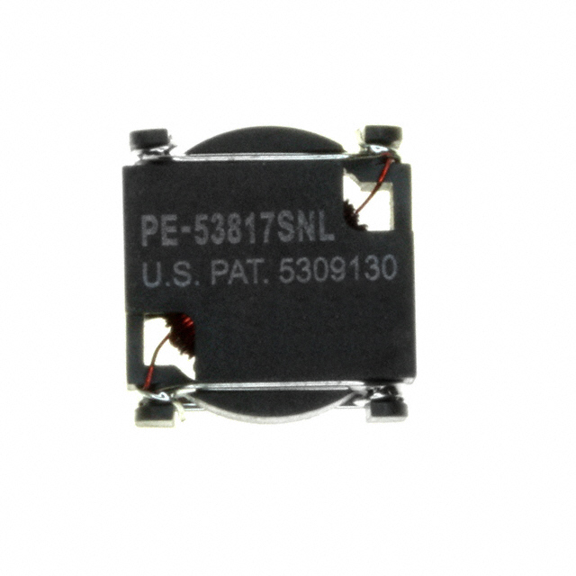 PE-53817SNL图片2