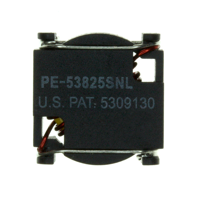 PE-53825SNL图片7