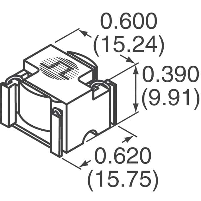 PE-53932SNLT图片7