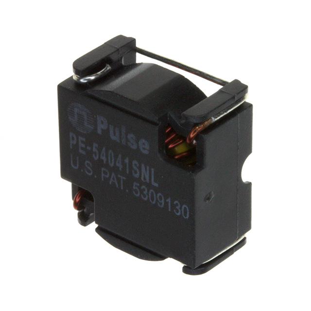 PE-54041SNL图片5