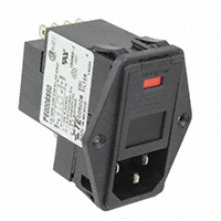 PE000SS60图片6