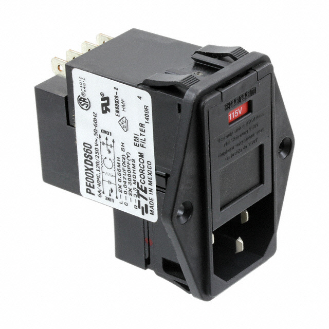 PE00XDS60图片3