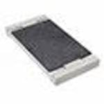 PE2512FKE7W0R02L图片3