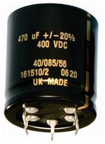 PEH536VCD3180M2图片3