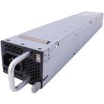 PFE600-12-054NA图片7
