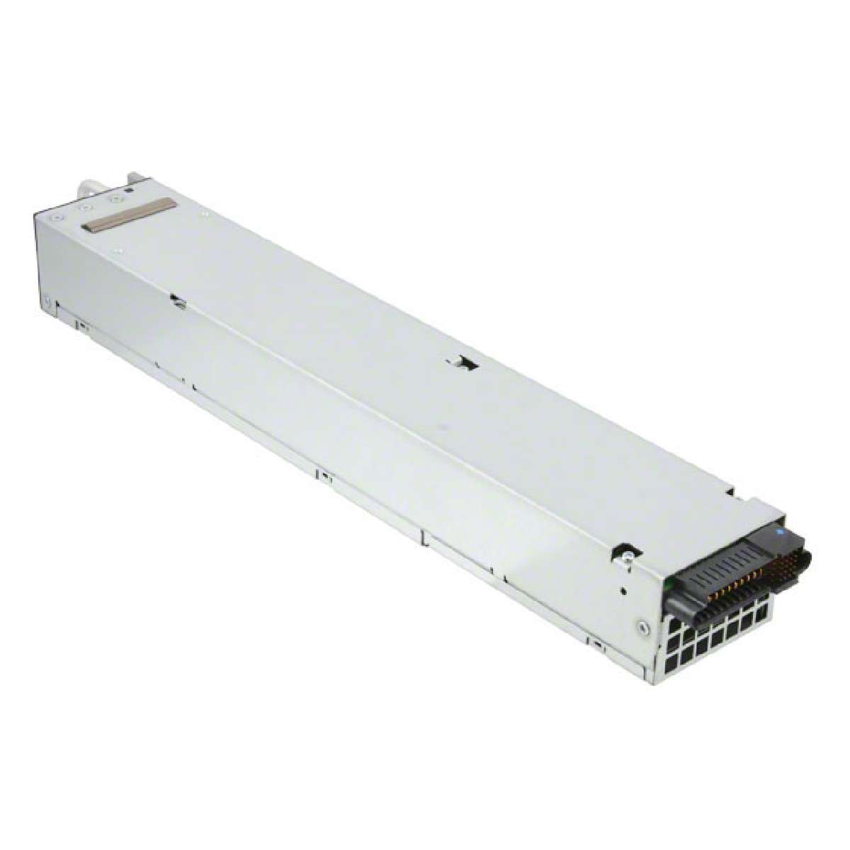 PFE600-12-054NA图片8
