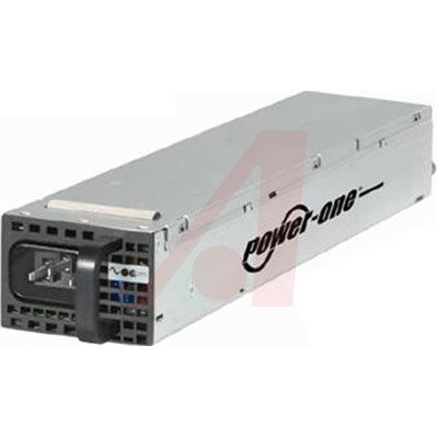 PFE600-12-054NA图片4