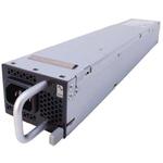 PFE600-12-054NA图片1