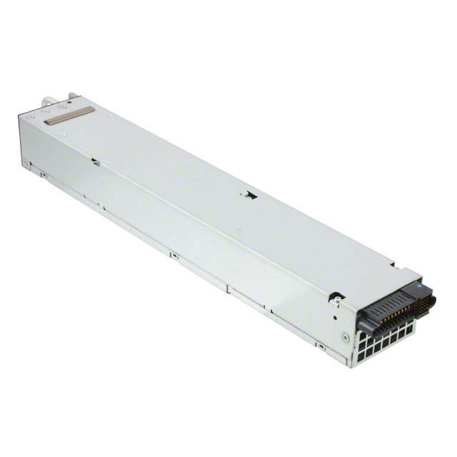 PFE600-12-054NA图片2