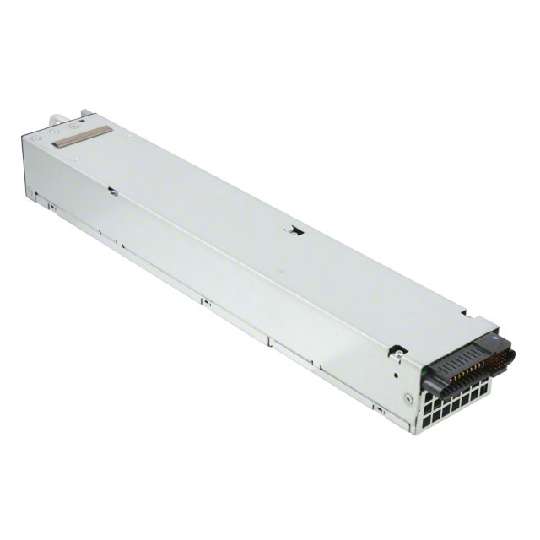 PFE600-12-054NA图片6