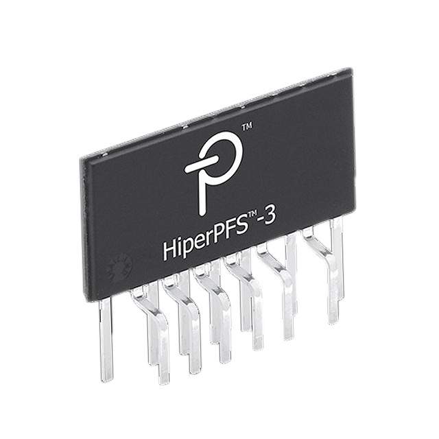 PFS7326H图片2