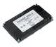 PH150F110-12图片5