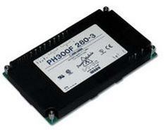 PH150F110-12图片6