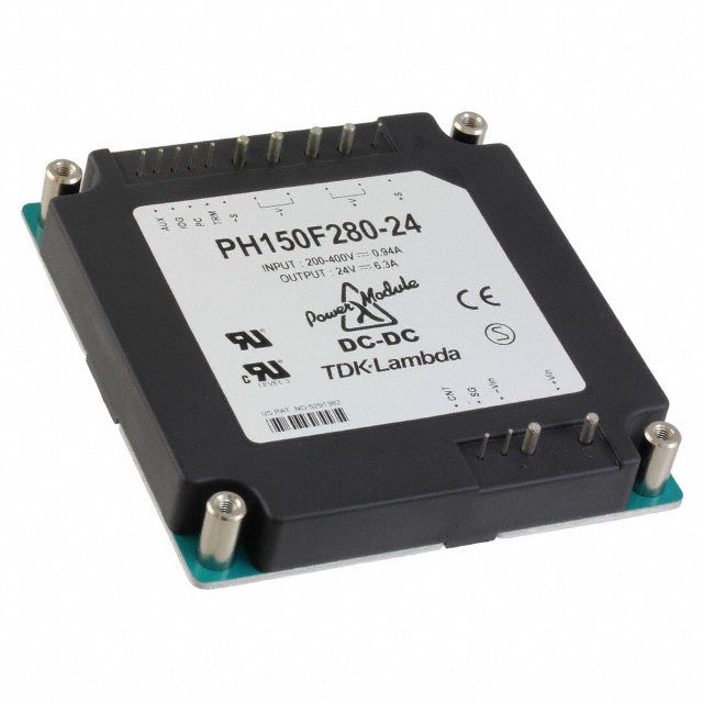 PH150F110-15图片2
