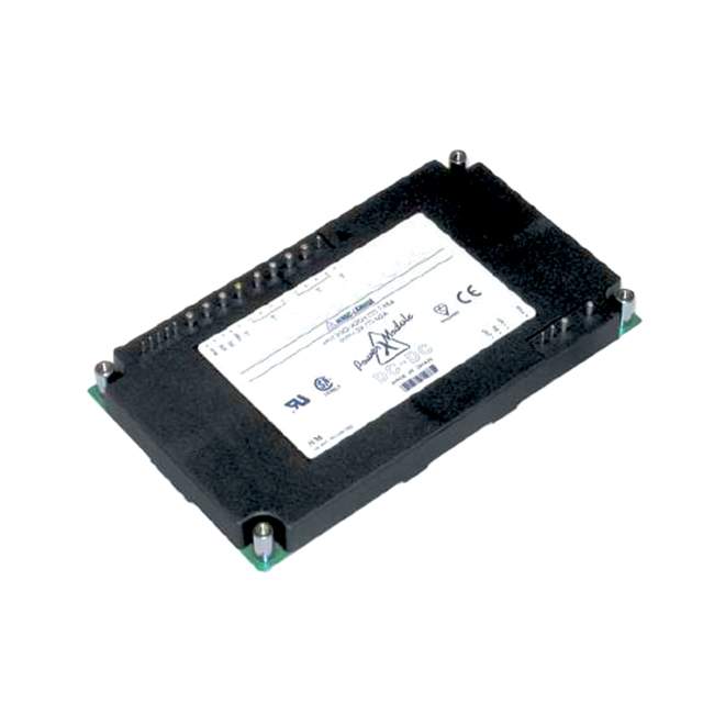PH150S48-24图片4