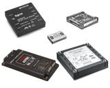 PH150S48-28