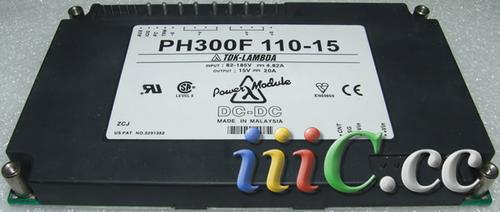 PH300F110-15图片1