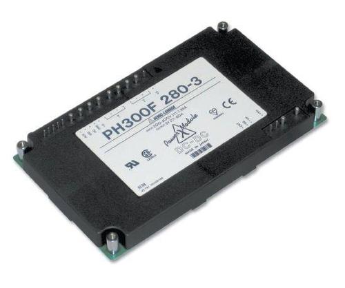 PH300F280-12图片2