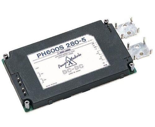 PH300S280-48图片2