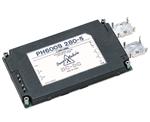 PH600S280-3.3图片4