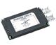PH600S280-48图片3