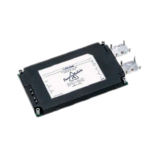 PH600S280-48图片4