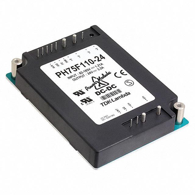 PH75F110-24图片1