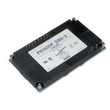 PH75F280-15