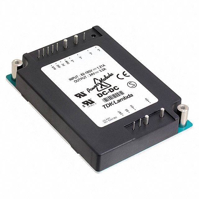 PH75S280-5图片1