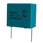 PHE845VY6220MR30L2图片8