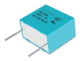 PHE845VY6220MR30L2图片5