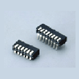PI04190图片1