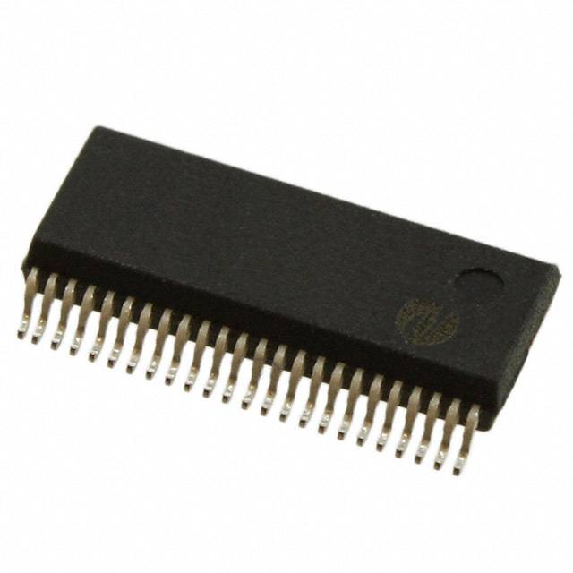 PI5C16210BE图片1