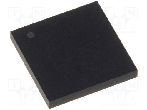 PIC32MX270F256D-50I/TL图片6